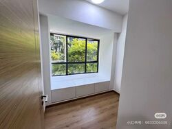 Coco Palms (D18), Condominium #529528091